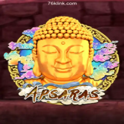 Exploring Apsaras: The Enchanting World of Slots on 76K.COM Platform