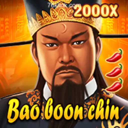 Discover the Thrilling World of BaoBoonChin: A Brazilian Favorite on the 76K.COM Platform