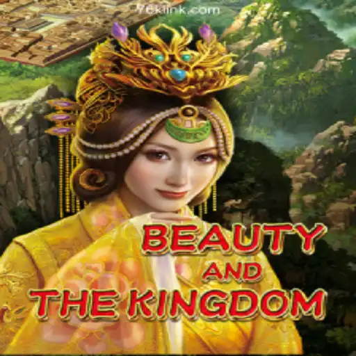 Exploring BeautyAndTheKingdom: A Fascinating Adventure in Gaming
