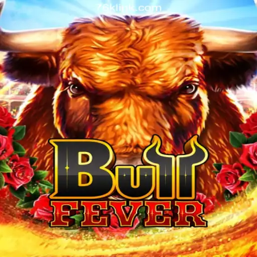 Thrilling Adventure with BullFever on 76K.COM: The #1 Platform for Oficial Slots Brasil