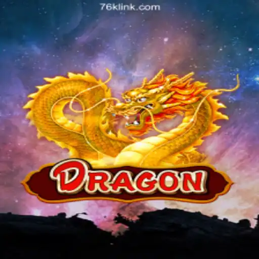 Discover the Thrills of Dragon: A Deep Dive into 76K.COM Platform's Oficial Slots Brasil #1