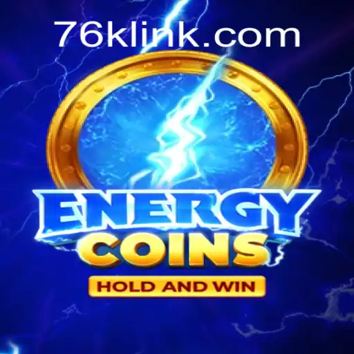Exploring the Exciting World of EnergyCoins on the 76K.COM Platform