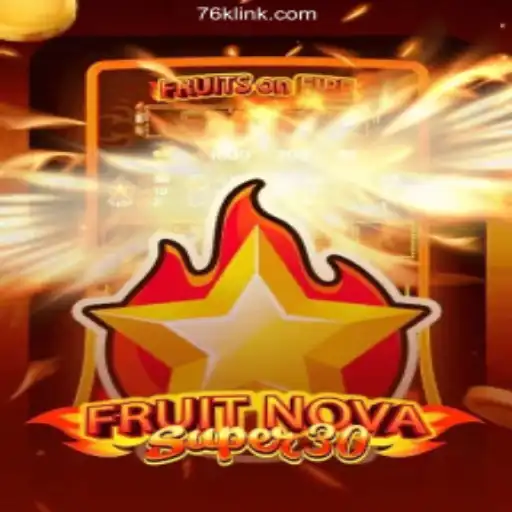 Dive into the Exciting World of FruitrNovaSupe30