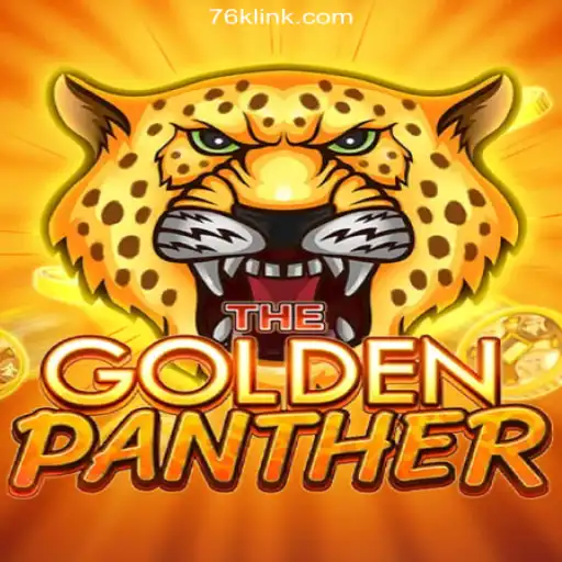 Discover the Thrills of GOLDENPANTHER on 76K.COM: The Premier Slots Experience in Brazil