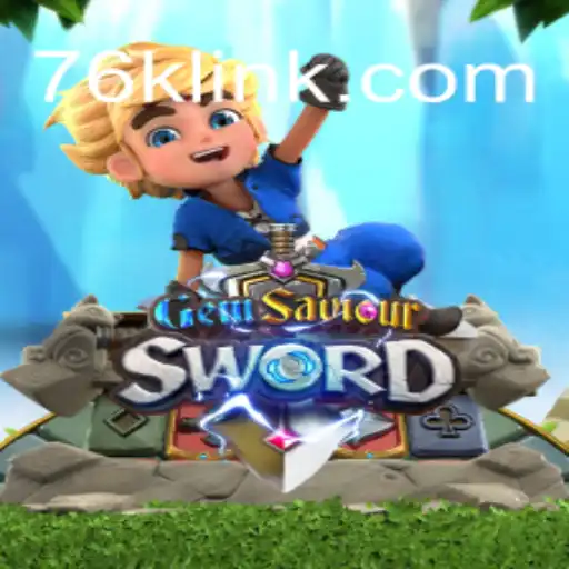 Exploring the World of GemSaviourSword: A Premier Gaming Experience on 76K.COM