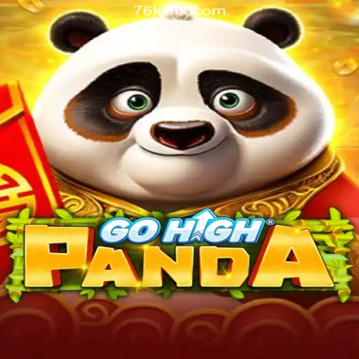 Unveiling the Exciting World of GoHighPanda on the 76K.COM Platform