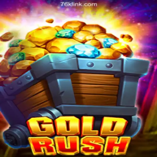 Exploring GoldRush on the 76K.COM Platform: The Excitement of Oficial Slots Brasil
