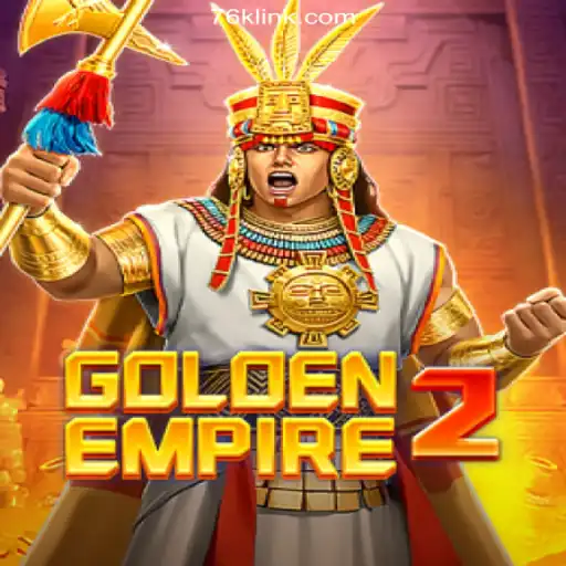 Discover the Thrills of GoldenEmpire2 on 76K.COM: The Premier Platform for Oficial Slots Brasil