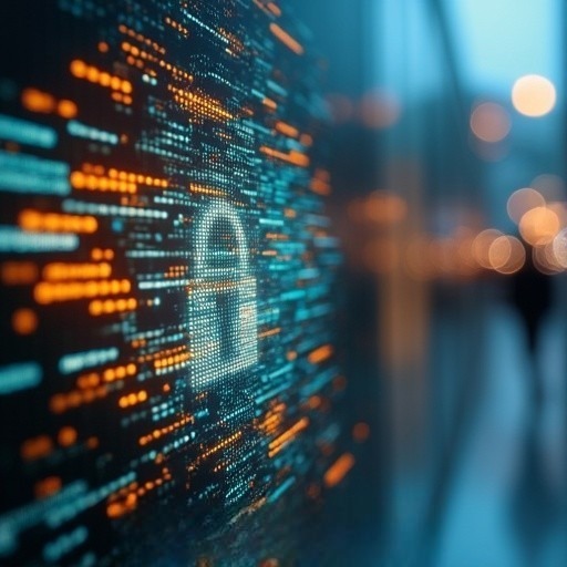 Estatísticas 76K.COM platform-Oficial Slots Brasil #1