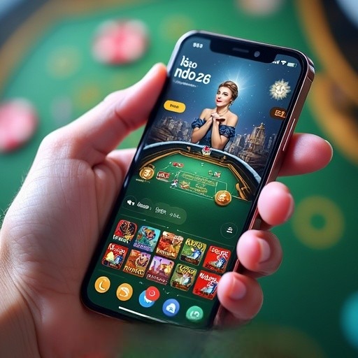 Experiência VIP 76K.COM platform-Oficial Slots Brasil #1