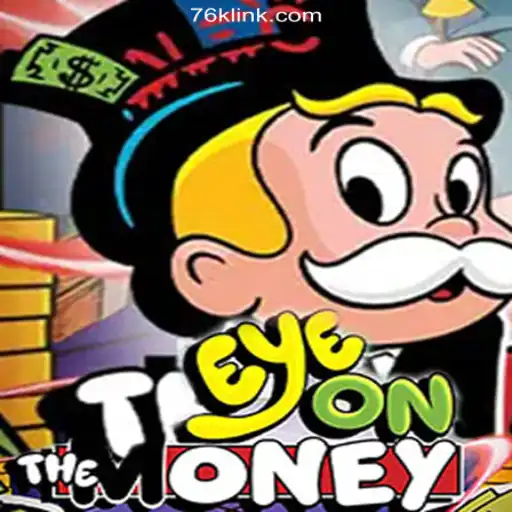 EyeOnTheMoney: Exploring the Premier Slots Experience on 76K.COM Platform-Oficial Slots Brasil #1