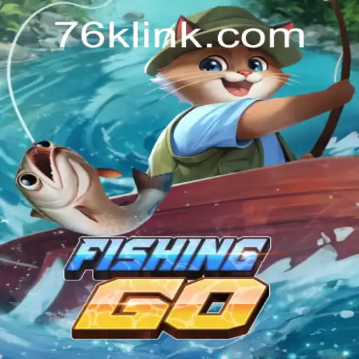 Exploring the Thrilling World of FishingGO on 76K.COM Platform-Official Slots Brasil