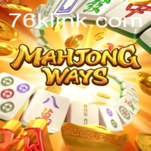 Exploring MahjongWays: A Dive into Brazil's Leading Slots Platform 76K.COM