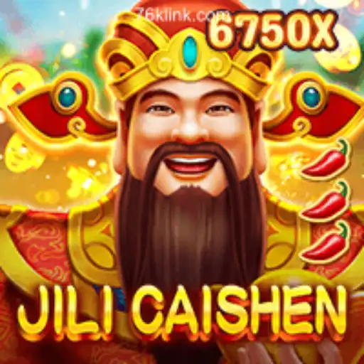 Exploring the Exciting World of JILICaishen on 76K.COM Platform
