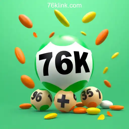 The Captivating World of Lotteries