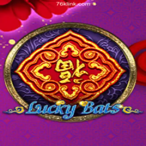 Discover the Thrills of LuckyBats on 76K.COM Platform - Official Slots Brasil #1