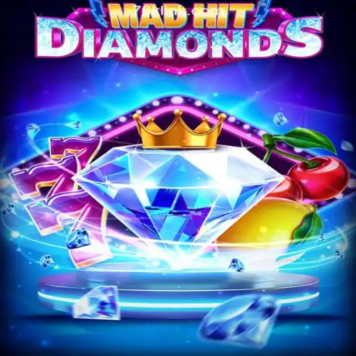 MadHitDiamonds: A Thrilling Experience on the 76K.COM Platform
