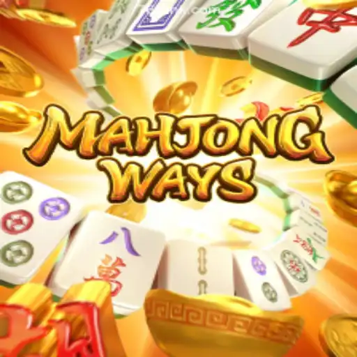 Exploring MahjongWays: A Dive into Brazil's Leading Slots Platform 76K.COM