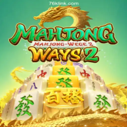 Exploring MahjongWays2 on 76K.COM: The Premier Slot Experience in Brazil