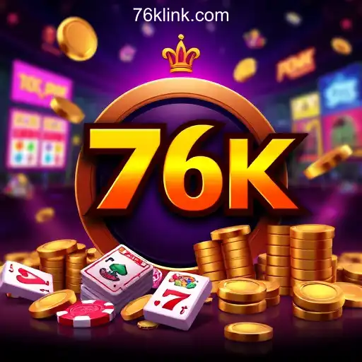 Responsible Gambling: A Guide to Safe Practices on 76K.COM Platform-Oficial Slots Brasil #1