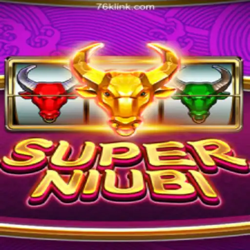 Exploring SuperNiubi on the 76K.COM Platform: The Official Slots Experience in Brasil