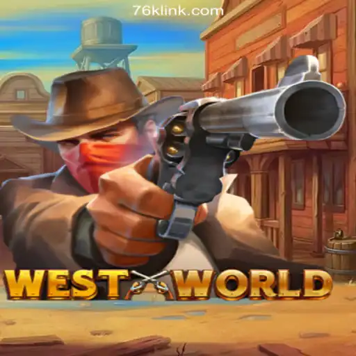 Exploring WestWorld: A Journey Through an Immersive Game Universe