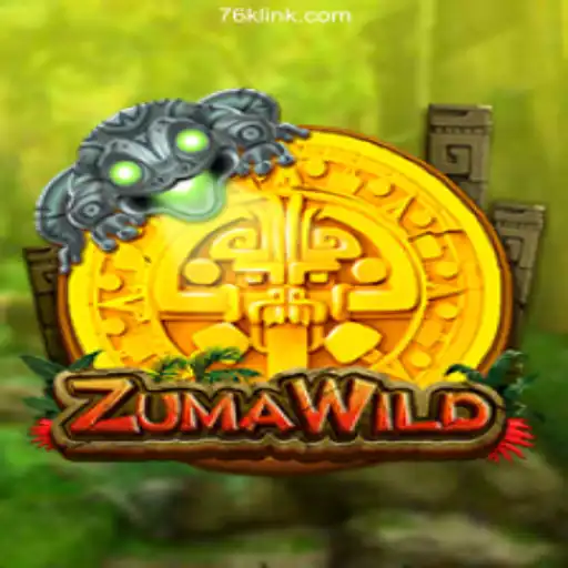 ZumaWild: A Thrilling Slot Adventure on 76K.COM